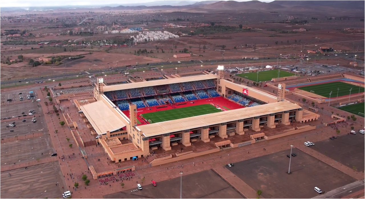 Snap 2025 12 24 at 17 15 49