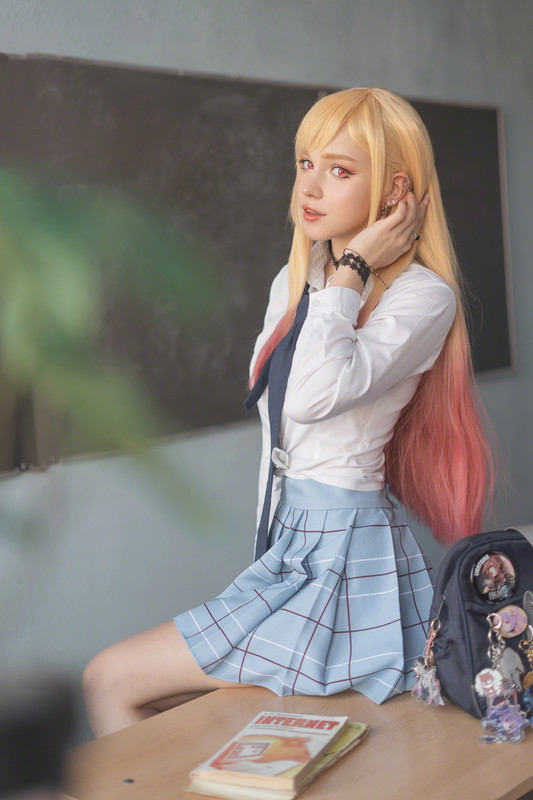 hermosa
