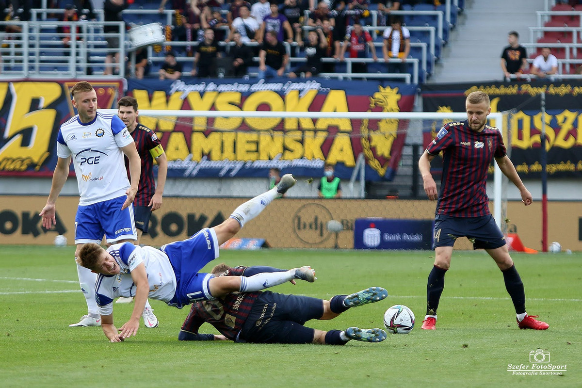 085-Pogon-Stal-Mielec-2021-08-21