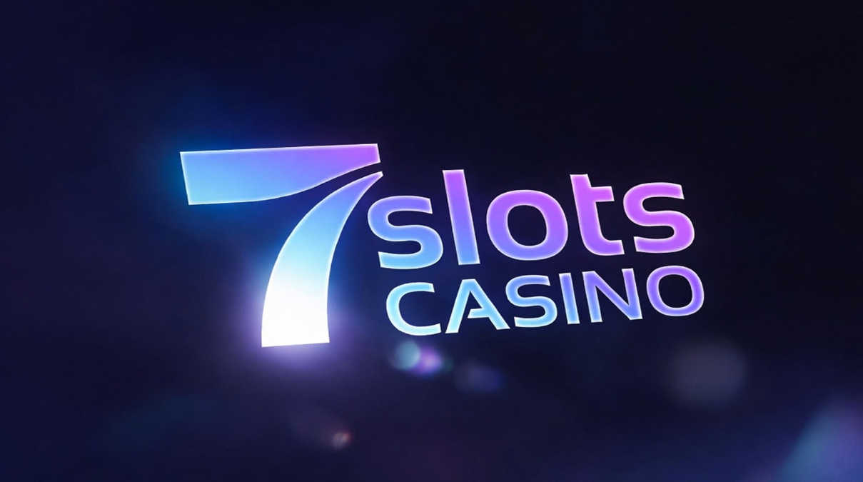 7 slots casino