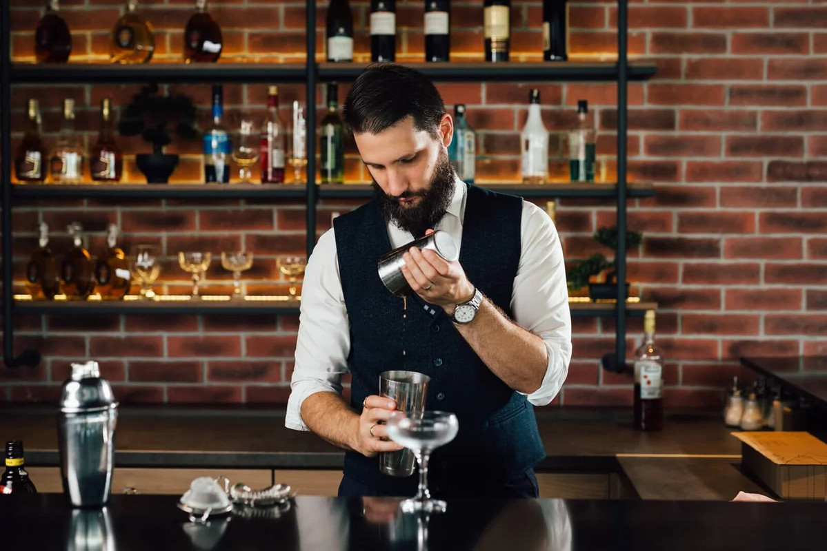 How To Choose The Right Specialty Liquor Store?