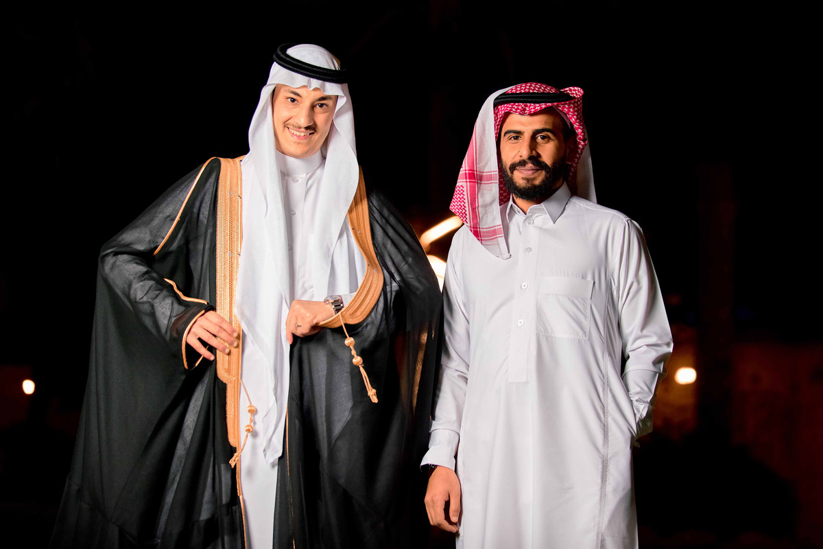 freelancers-J68-A1113