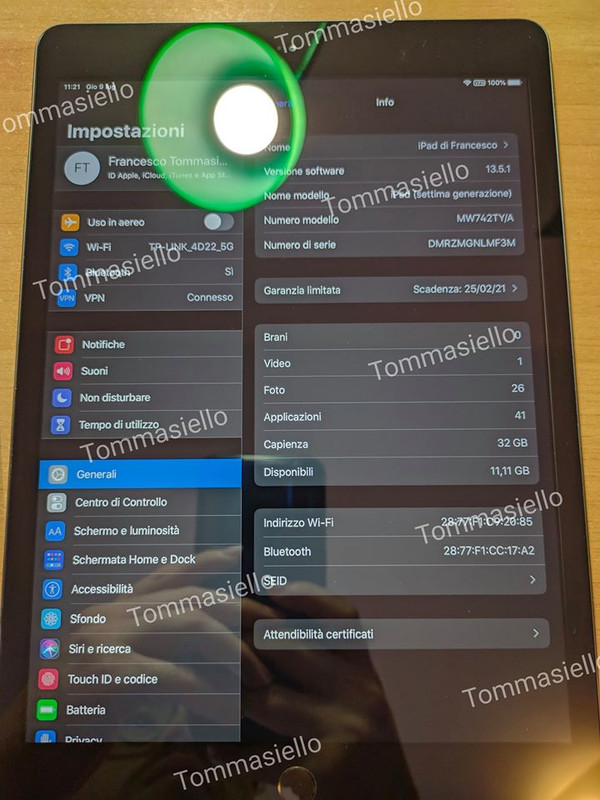 107701155_2964292277017058_7133959470088391756_o