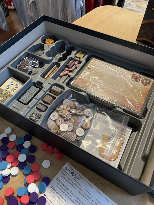 40425E62-27E9-4F53-A27C-74F9CB33CAFE