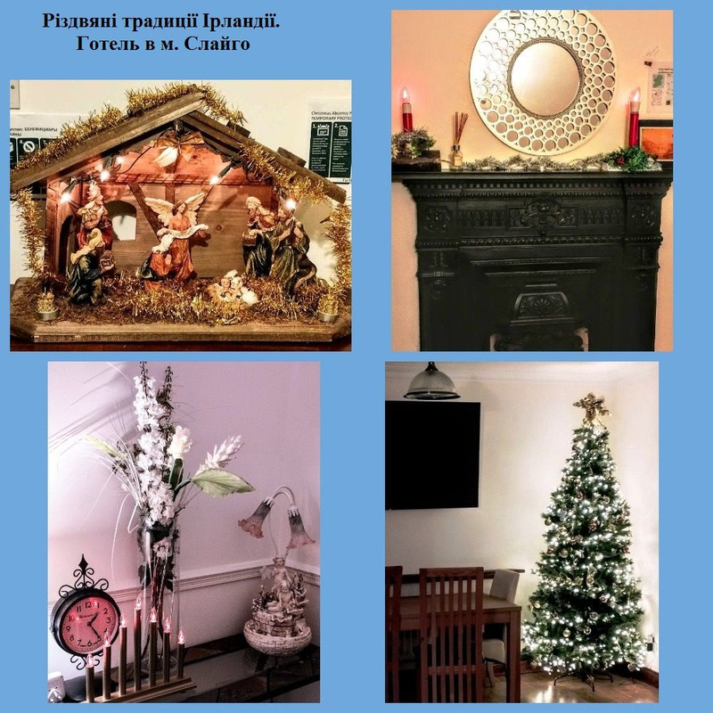 изображение_viber_2023-05-11_15-25-56-866