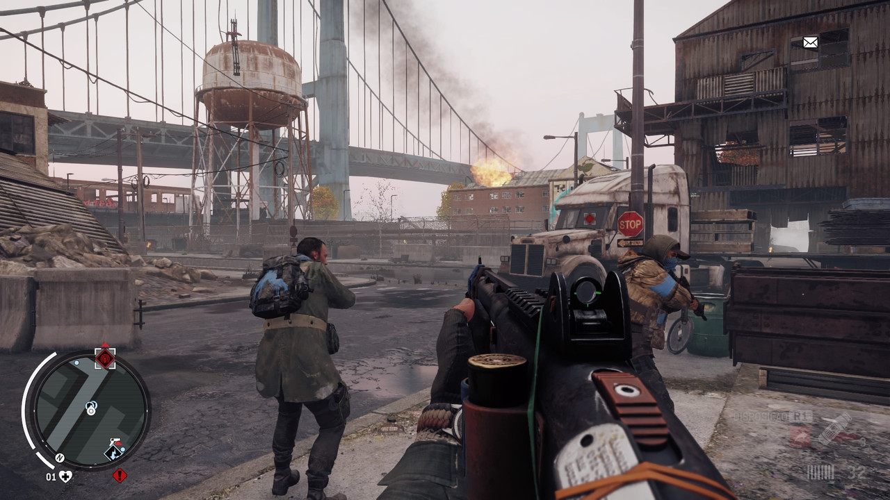 Homefront-The-Revolution-20201229193934.jpg