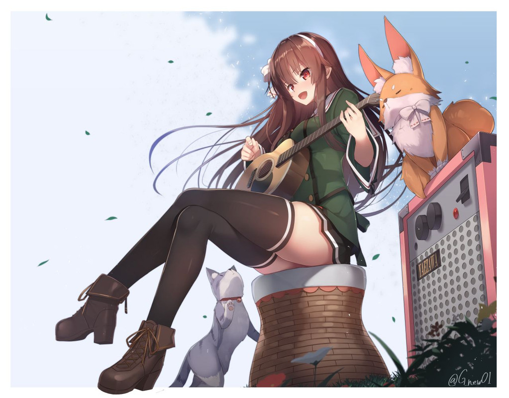 yaezawa-natori-live-drawn-by-gyuunyuu-bin-9048ff511c0d9b722a2f648ebf299a8a-1