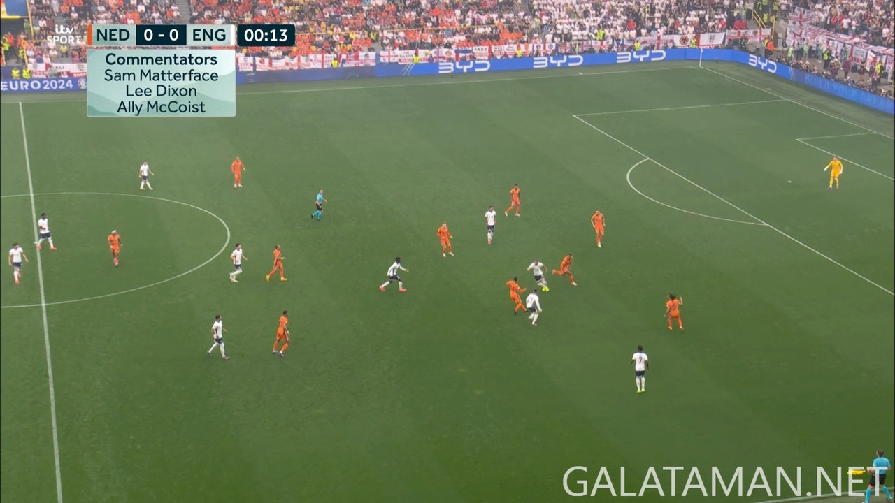 [Image: 07-10-19-20-00-ITV-HD-Euro-2024-Netherla...41-992.jpg]