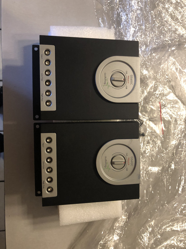 E66F3A80-F04F-41D4-90AE-BFD734BFC371