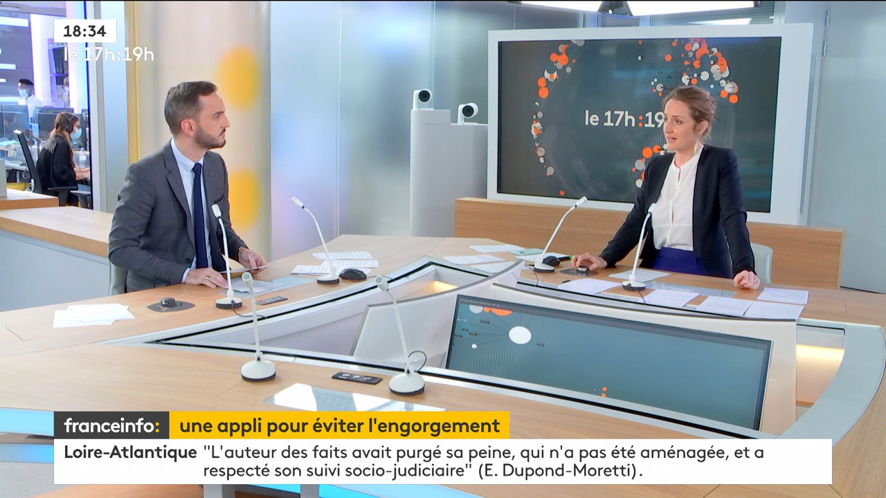 05.28 - 15.59.00 - Le 17h-19h. L'actualité en direct_001.ts_snapshot_41.48.864