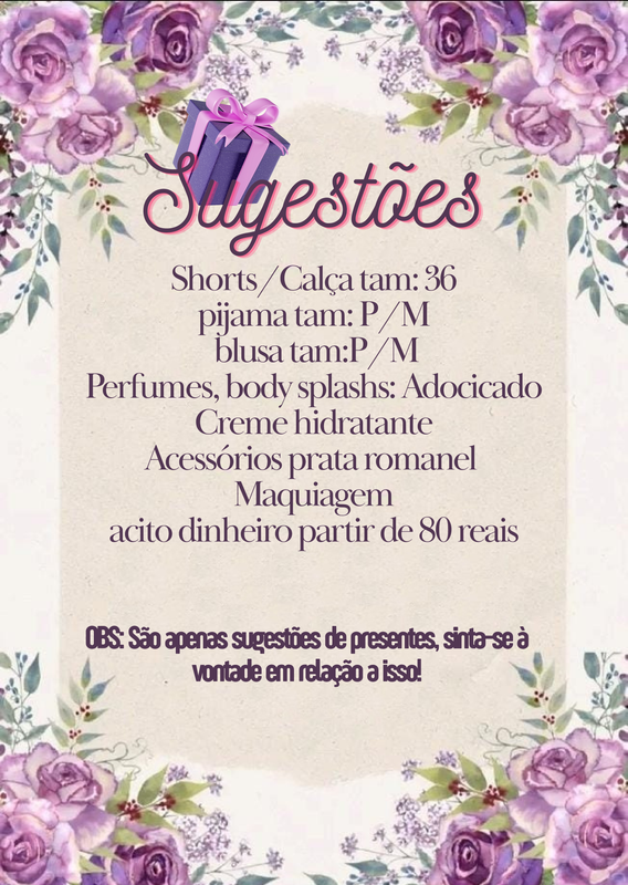 Convite Virtual aniversario 15 anos festa folhagem (3)