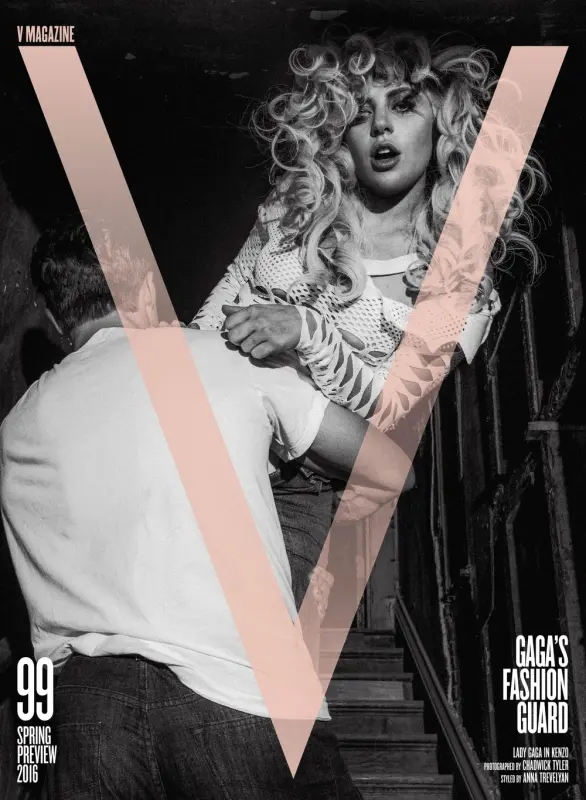 REV-V99-COVER14-AHS-GAGA-BY-CHADWICK-TYL