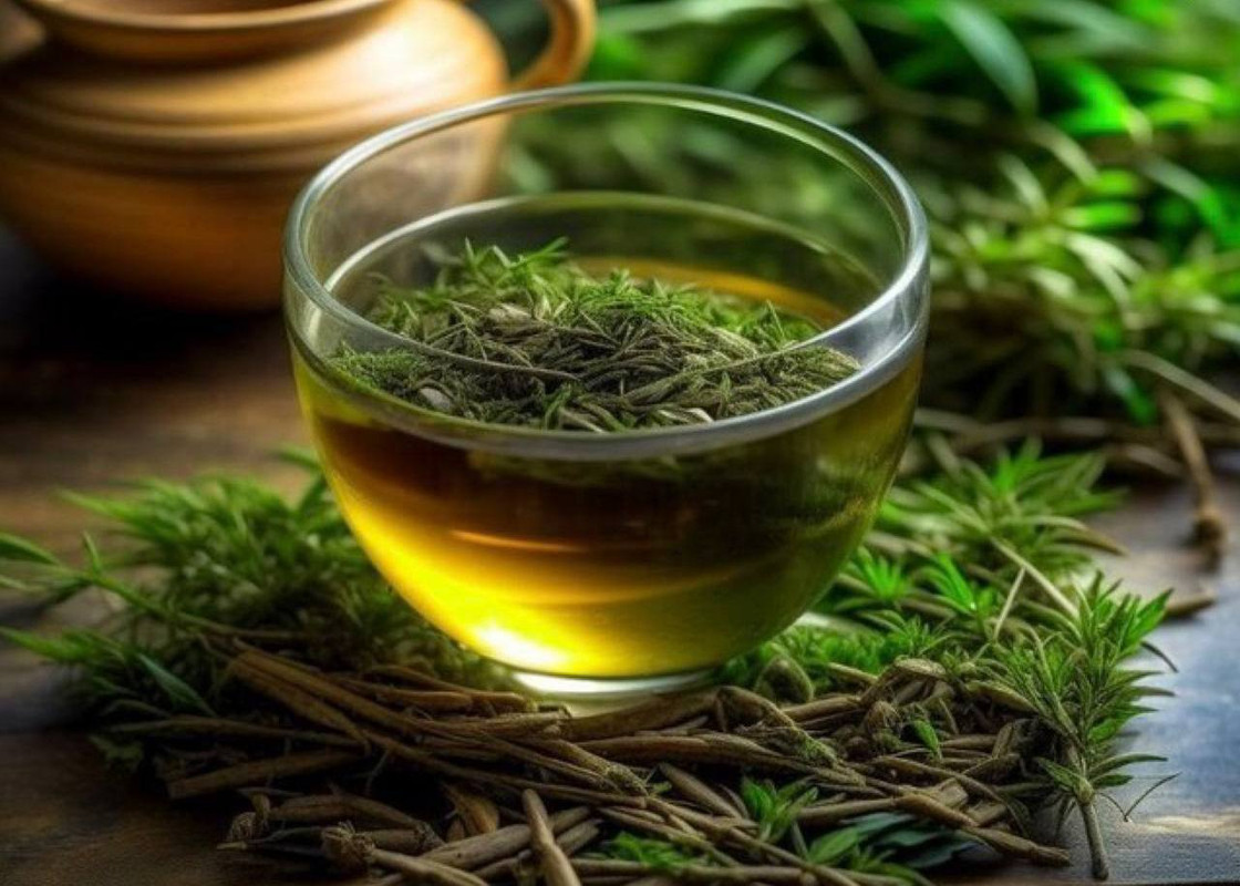 [Изображение: photo-2025-11-02-05-38-28.jpg]