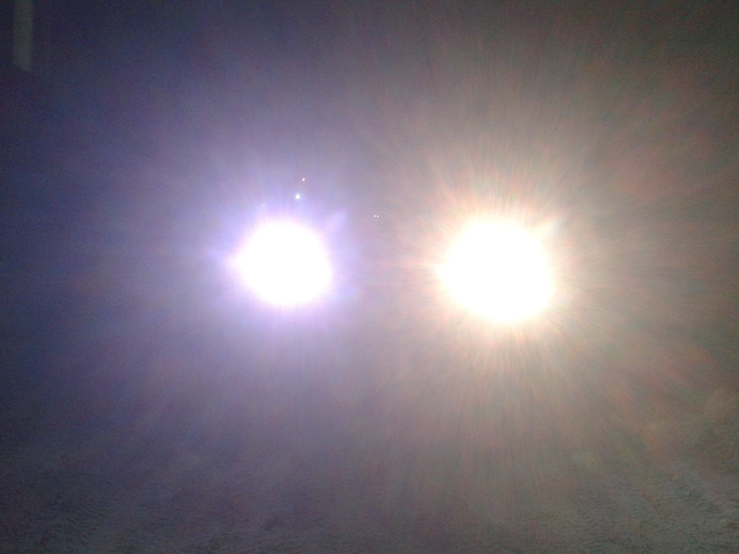 20150211_184841