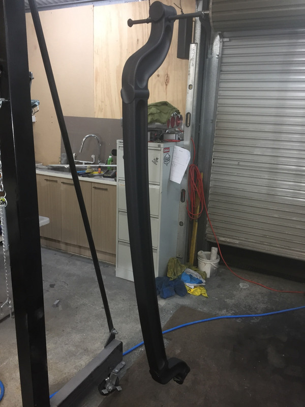 94EEF52D-9281-4450-952E-745906DC347C