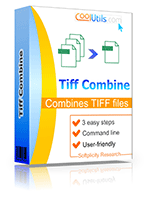 Tiff-Combine150x200s.png