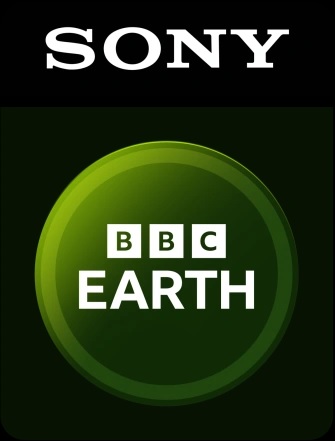 SONY BBC EARTH HD