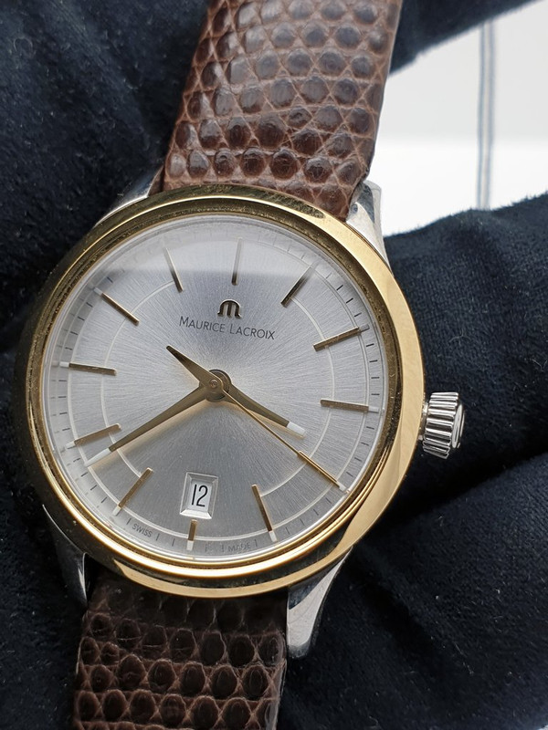 1113 ст золото ящерица 5