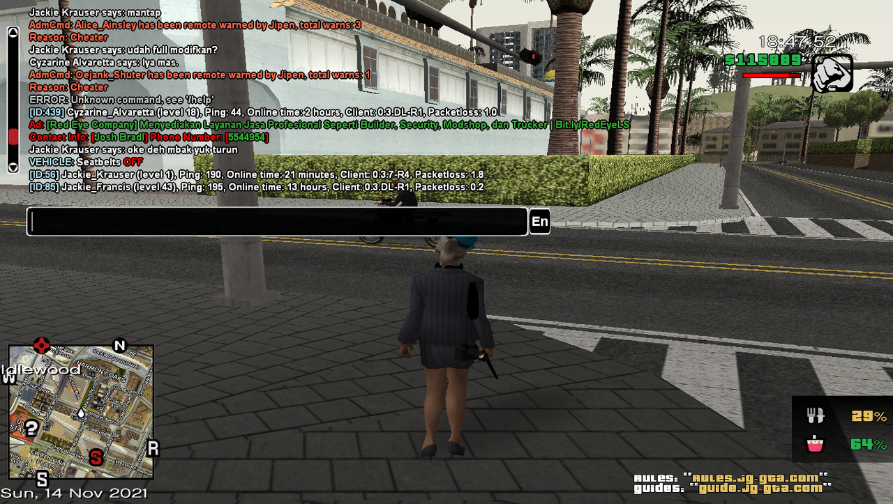 samp-14-11-2021-18-47-47.png