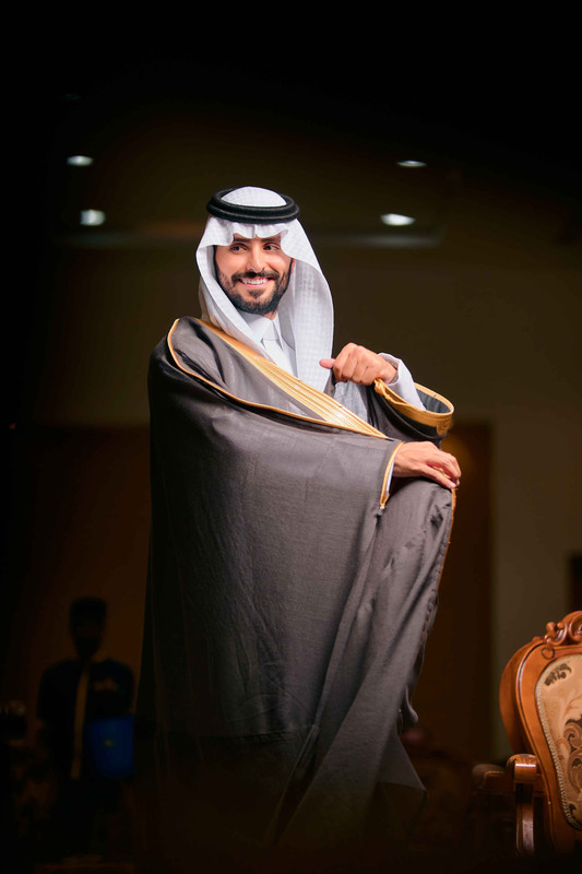 freelancers-BN6-A7814