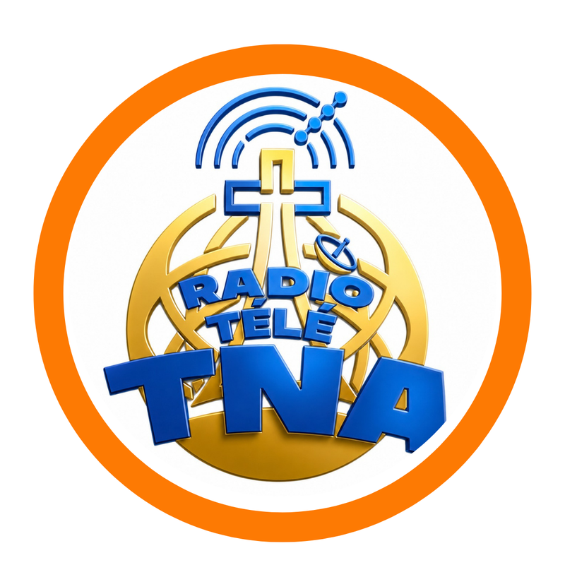 Radio Tele TNA