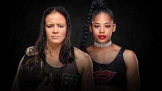 20181220-NXTtakeover-War-Games-Baszler-B