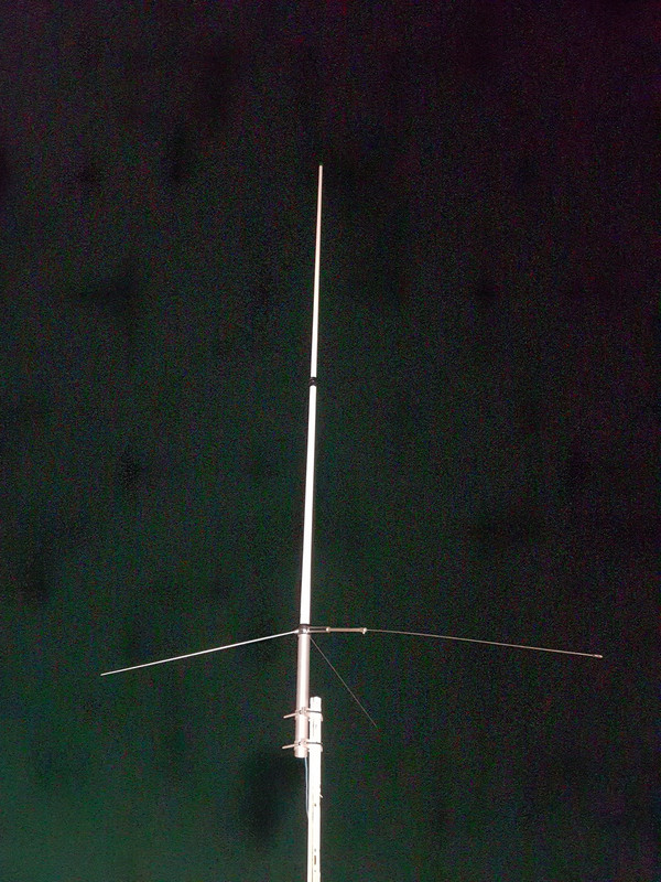 20200905_210850