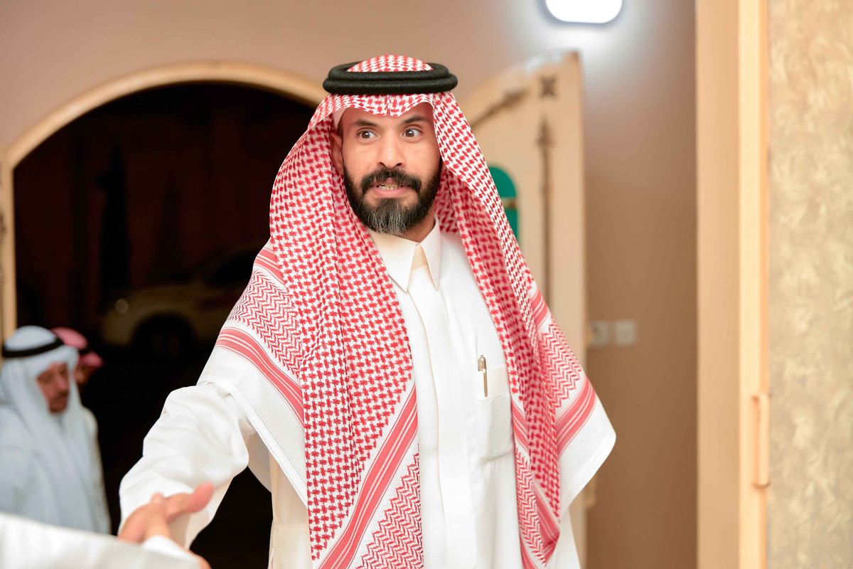 freelancers BN6A3024