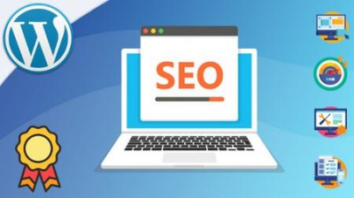 Wordpress SEO: Complete SEO 2019 (Free Tools + Checklists)