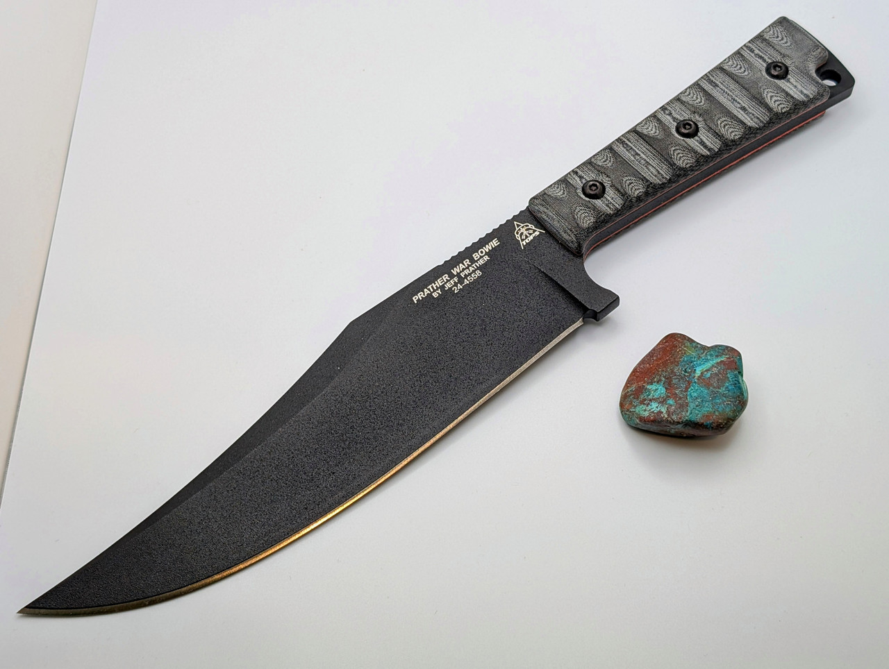 PXL 20250531 184842215 MP 2