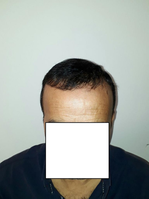 WhatsApp Image 2017-10-21 at 16.29.37