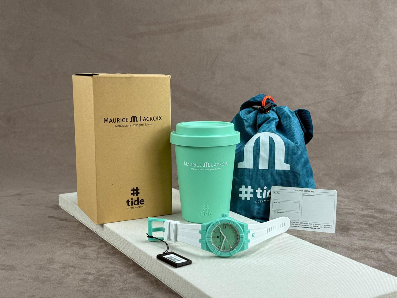 b5663765 100a 4ce8 a88e 8e1ff6b22536