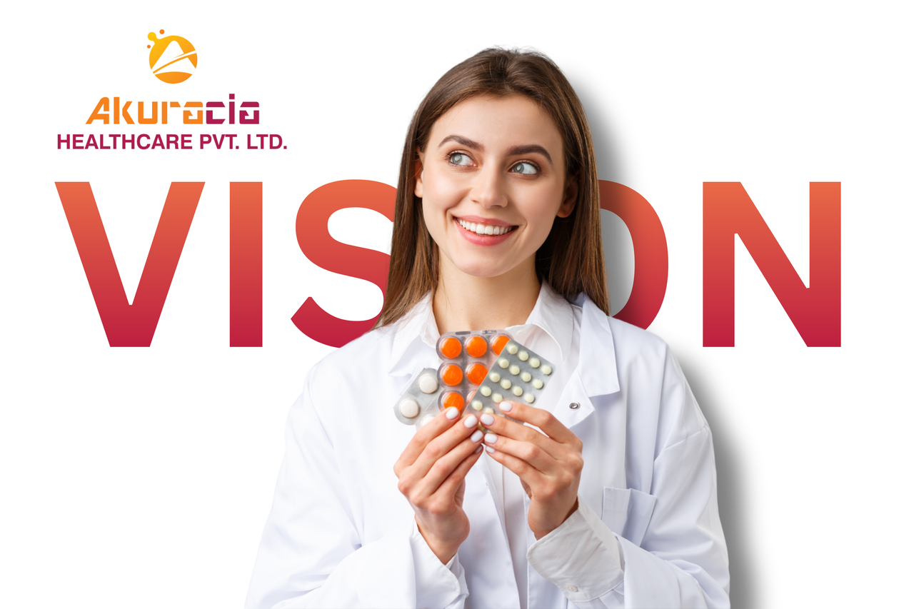 S-Thorn Nutraceutical