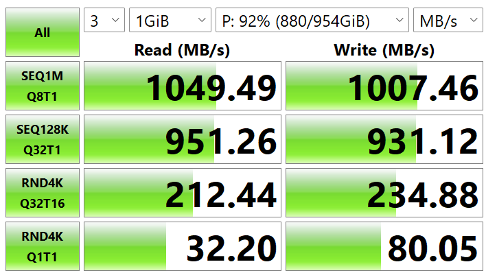 Screenshot 2026 03 29 160738