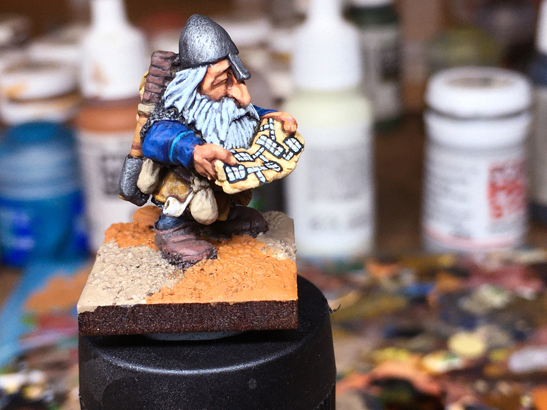 C6B489A0-0265-4025-BB45-BDB7F2E355B5