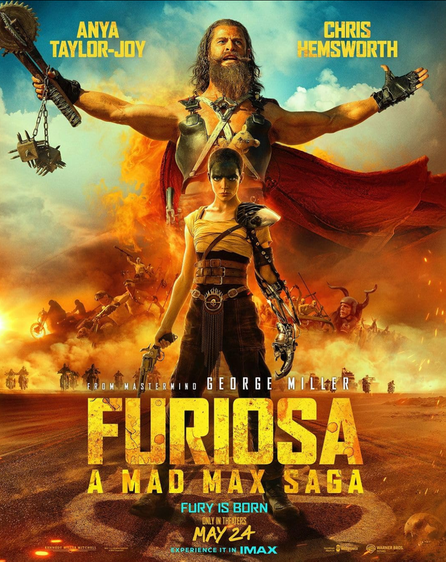 furiosa.png