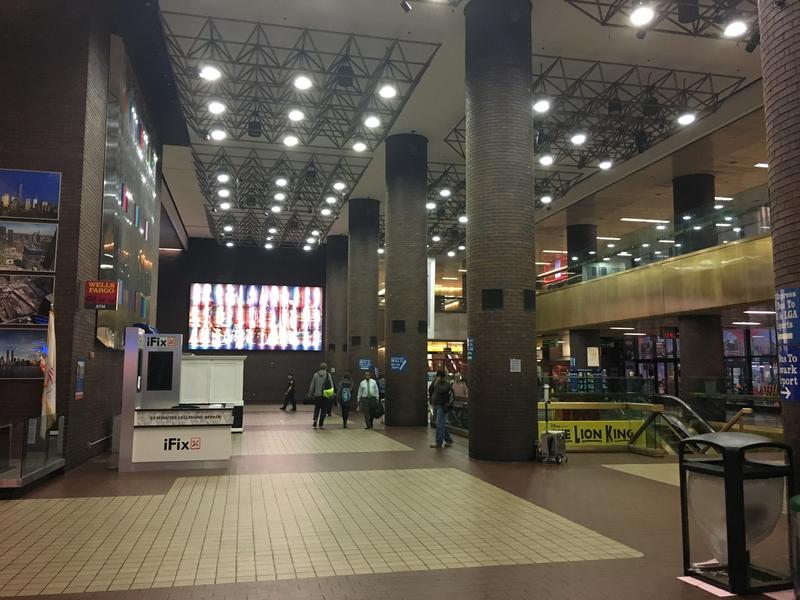 5731641D-4D81-45E5-BB90-38159F4D2538