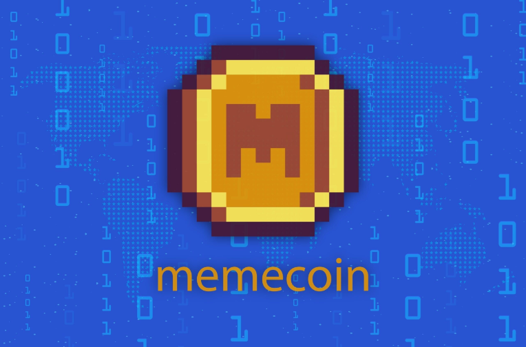 guide ТОП-3 мем-токенов первой недели января 2025