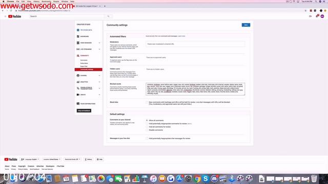 [Image: G-PKody-Youtube-Mastery-Class.jpg]