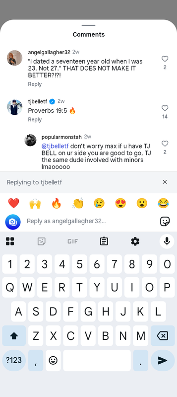 Screenshot 20260125 191834 Moto App Launcher