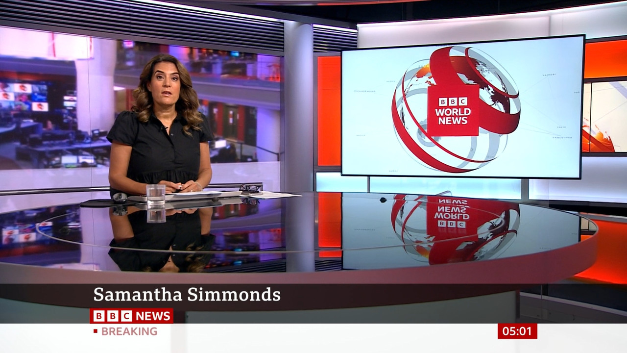 BBC News Fritz_20220812_05000600.ts_snapshot_01.04.730