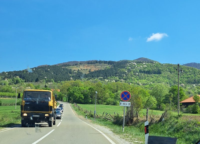 Slika