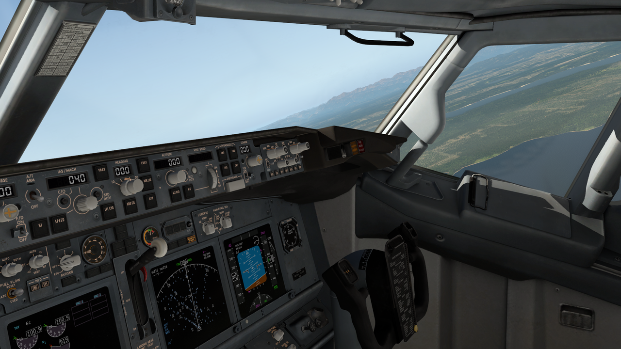 b738_-_2020-08-29_13.22.21