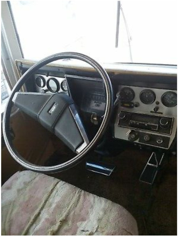 Screenshot_20220503-182233_Chrome