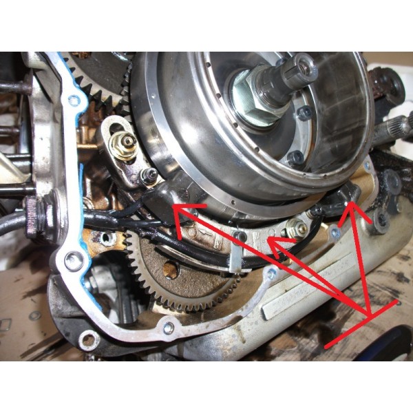 capteur-d-allumage-ducati-carburateur