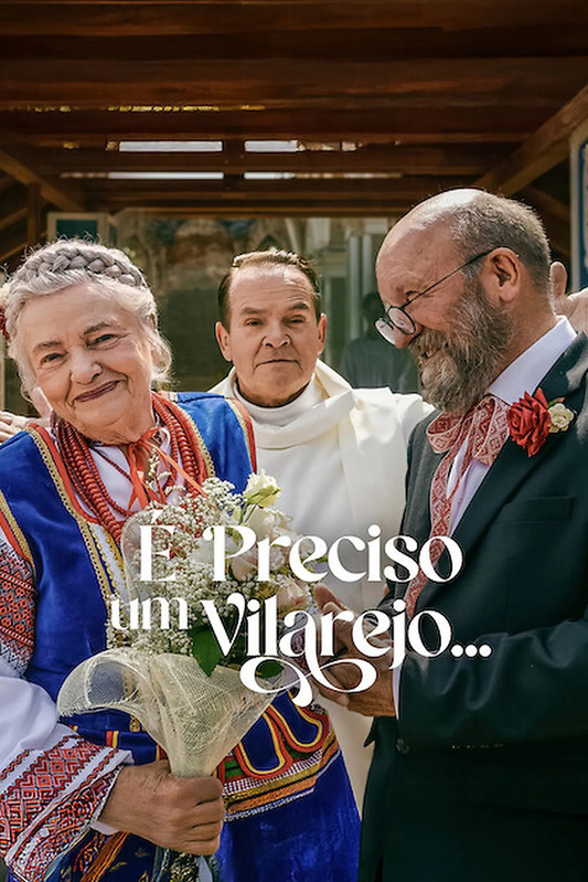 Podlasie (2026) PL.1080p.NF.WEB-DL.H264.DDP5.1.Atmos-K83 / Film Polski