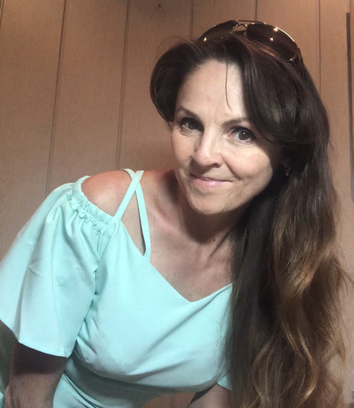 DBF26209-20AC-45A3-BB75-AFAC32B014A2