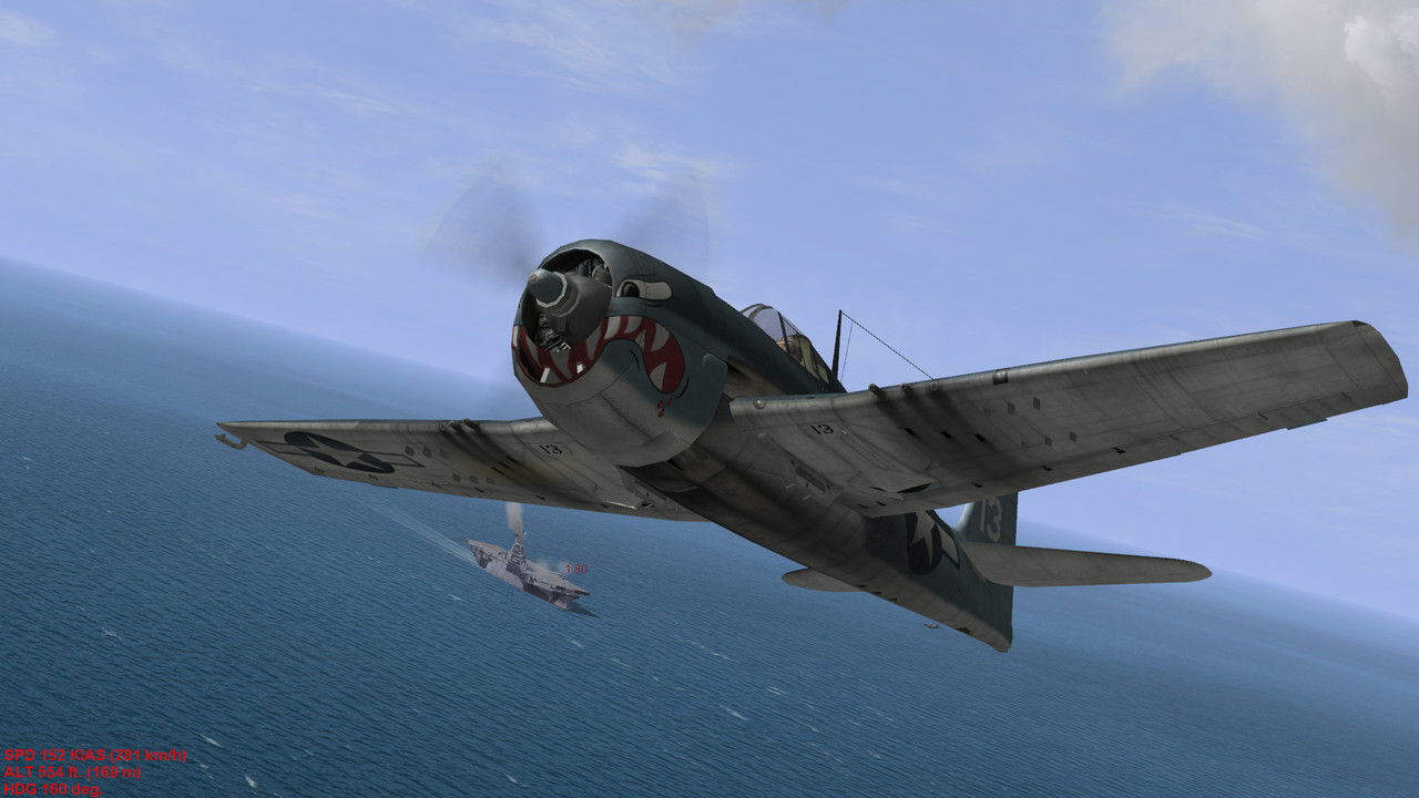 2015-03-12 at 23-05-15