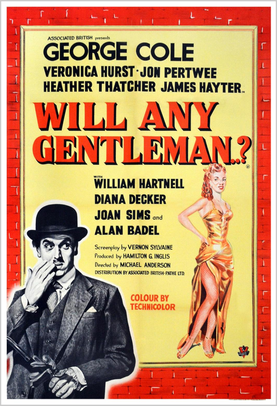 Will-Any-Gentleman-1953-720p-Blu-Ray-YTS