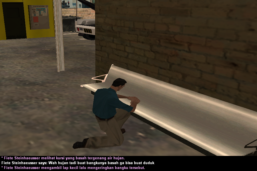 bangku.png